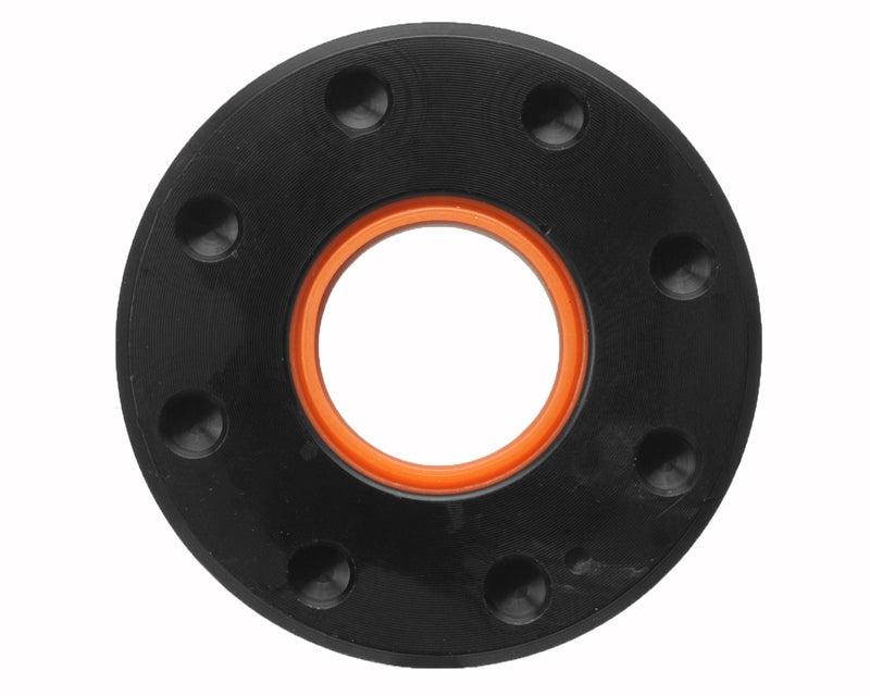SeaStar Dometic SeaStar Seal Kit, HS5157, with Wrench - Image 5